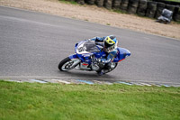 enduro-digital-images;event-digital-images;eventdigitalimages;lydden-hill;lydden-no-limits-trackday;lydden-photographs;lydden-trackday-photographs;no-limits-trackdays;peter-wileman-photography;racing-digital-images;trackday-digital-images;trackday-photos